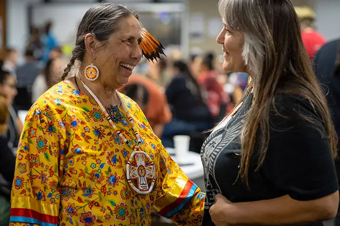 climate change success stories