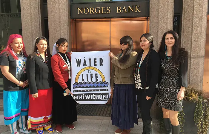 systemic transformation